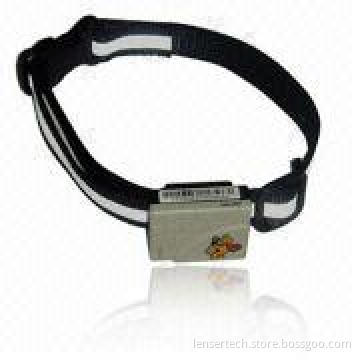 Sell GSM,GPRS,GPS Pet Tracker